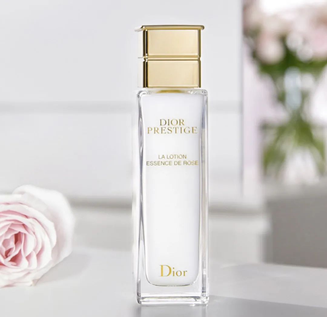 错在哪里？明星同款粉底画出来都是路人脸？