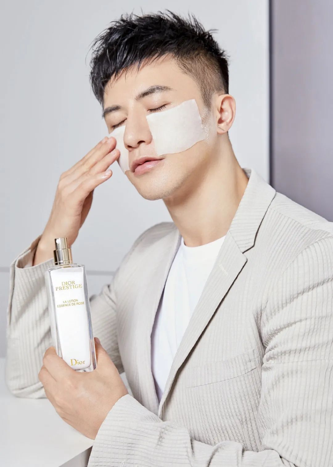 错在哪里？明星同款粉底画出来都是路人脸？