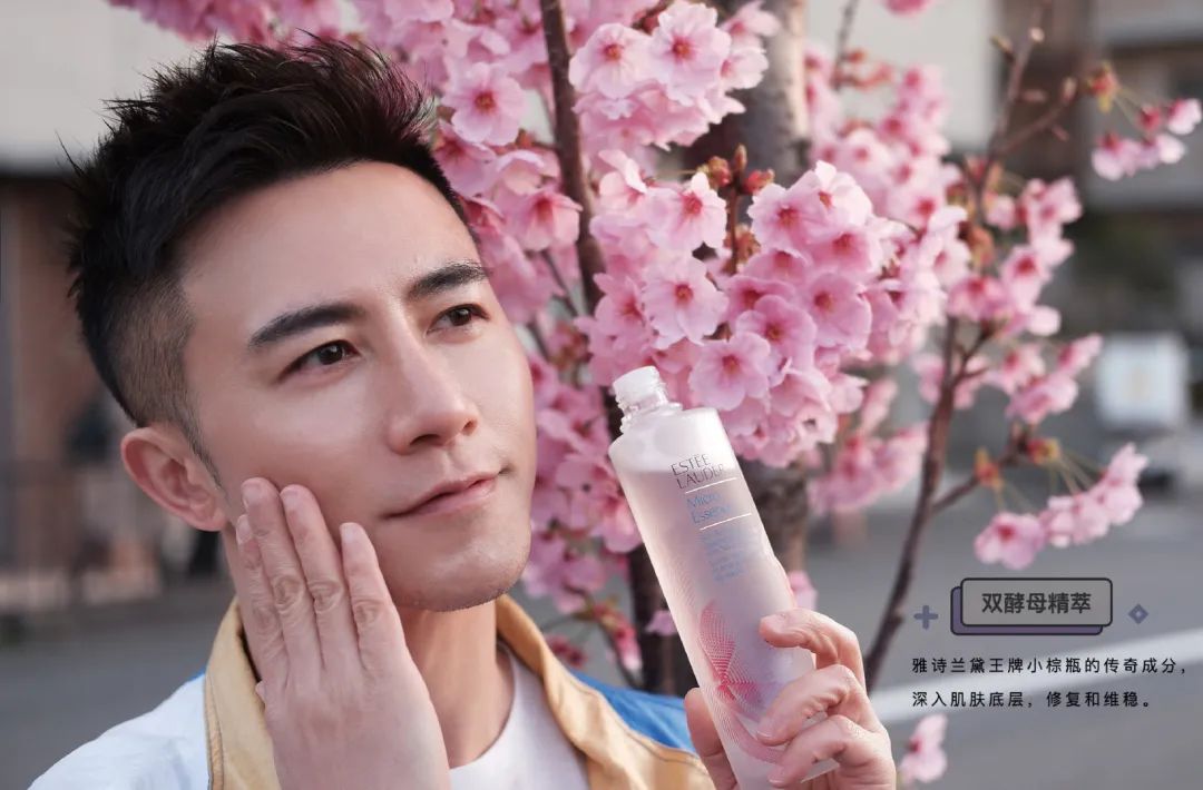 错在哪里？明星同款粉底画出来都是路人脸？