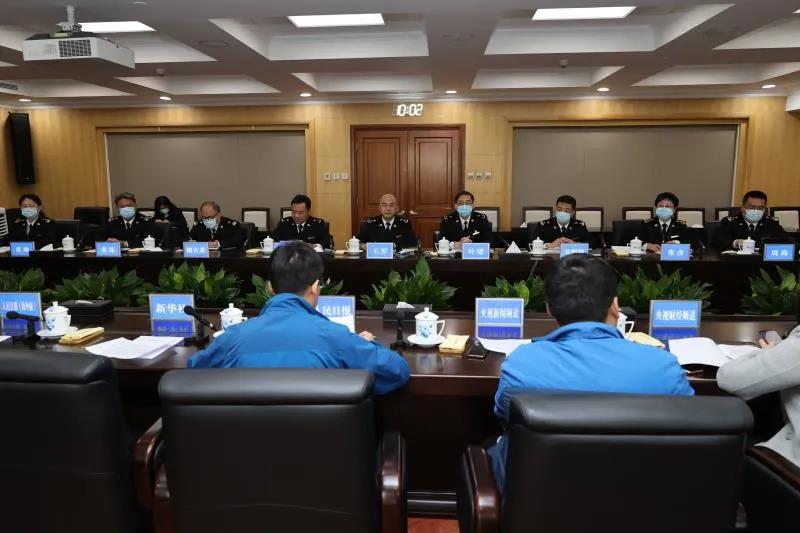 海关总署海南离岛免税监管办法,海关提醒离岛免税