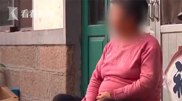 激活细胞能量仪三代,激活细胞仪器