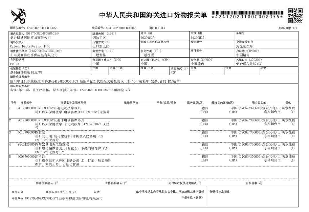 解决月经期量大、侧漏、有异味的好物，竟然还有人没用过？