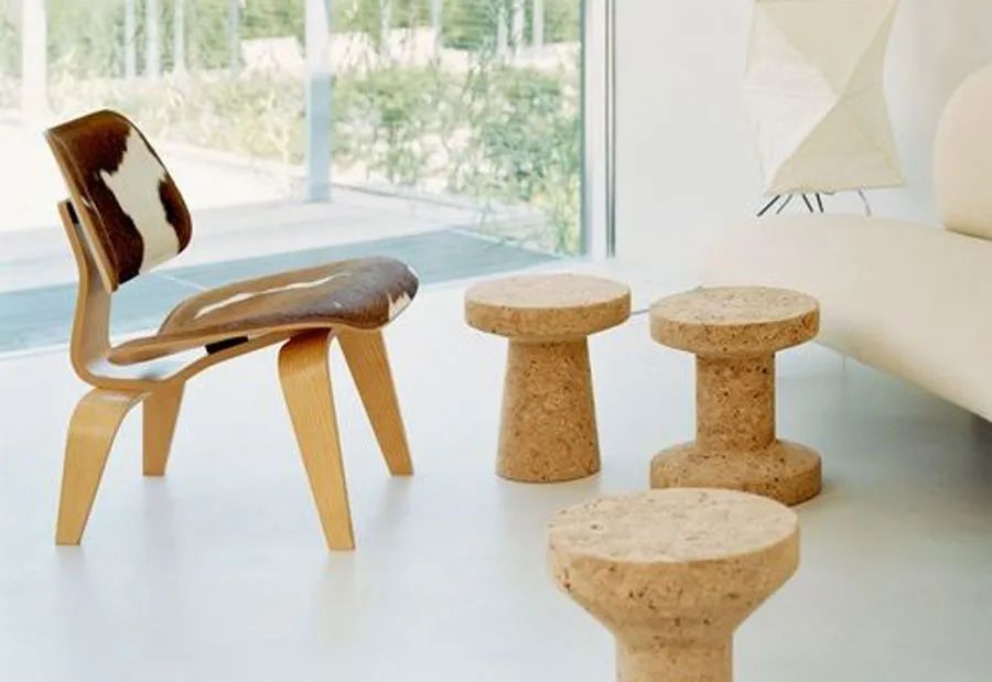 衣服也能拯救地球？先看看这份“责纫”宣言