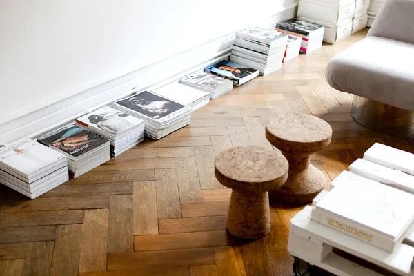 衣服也能拯救地球？先看看这份“责纫”宣言