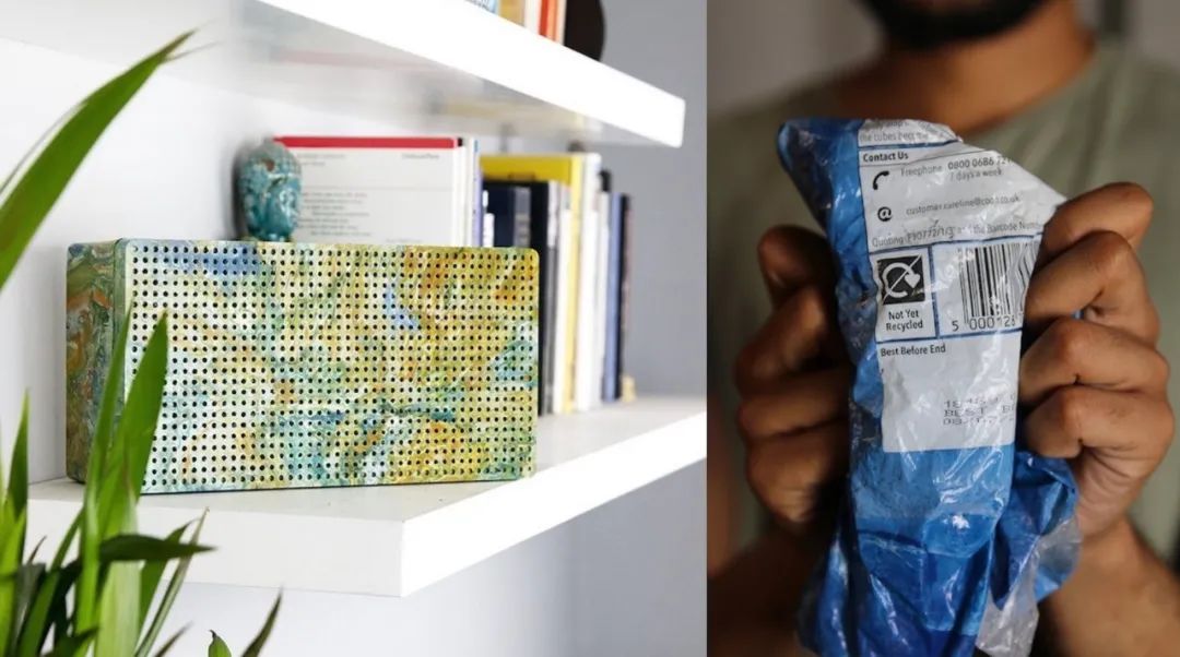 衣服也能拯救地球？先看看这份“责纫”宣言