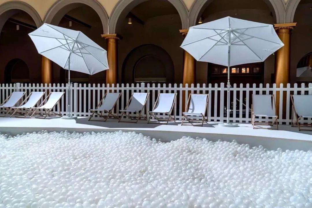 衣服也能拯救地球？先看看这份“责纫”宣言