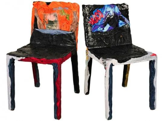 衣服也能拯救地球？先看看这份“责纫”宣言