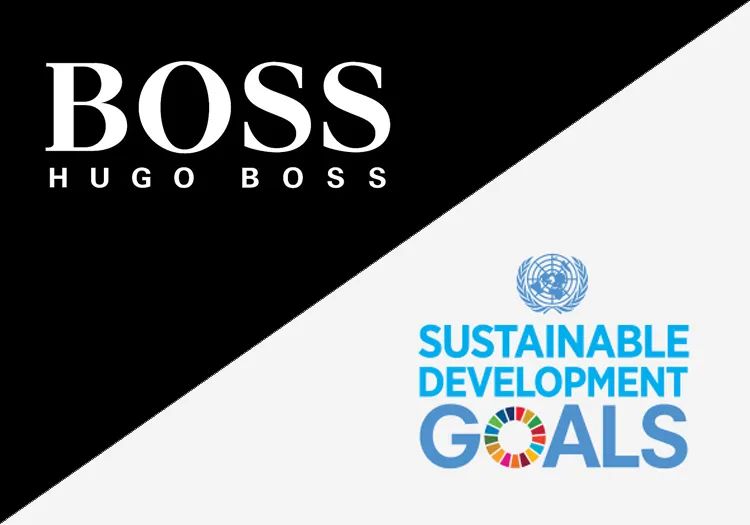 衣服也能拯救地球？先看看这份“责纫”宣言