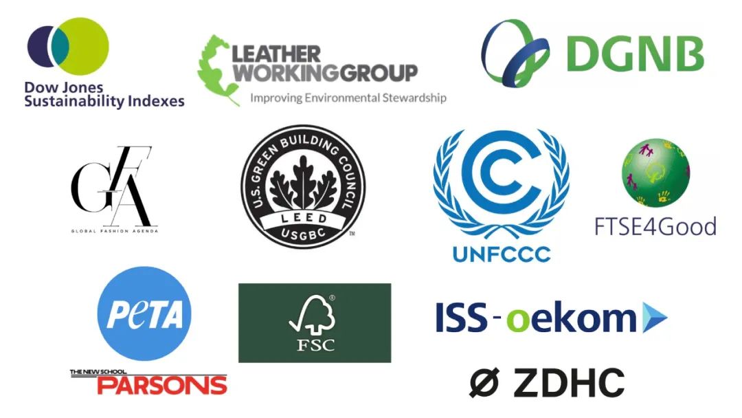 衣服也能拯救地球？先看看这份“责纫”宣言