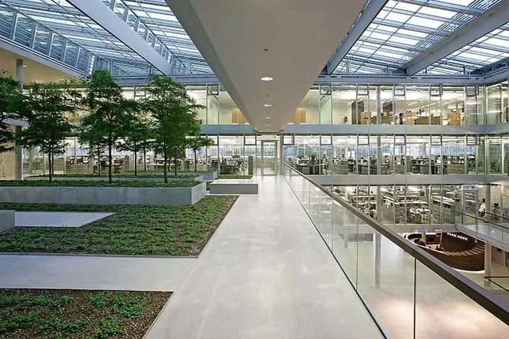 衣服也能拯救地球？先看看这份“责纫”宣言