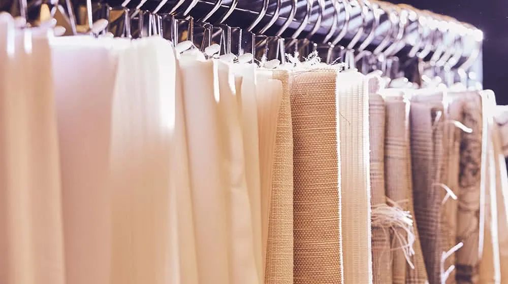 衣服也能拯救地球？先看看这份“责纫”宣言