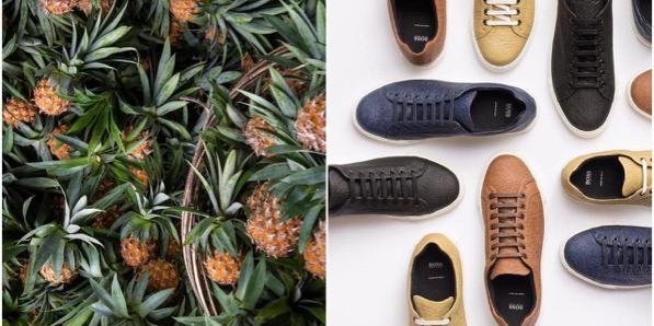 衣服也能拯救地球？先看看这份“责纫”宣言