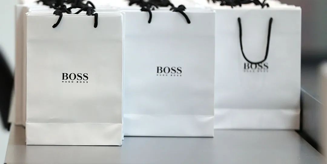 衣服也能拯救地球？先看看这份“责纫”宣言