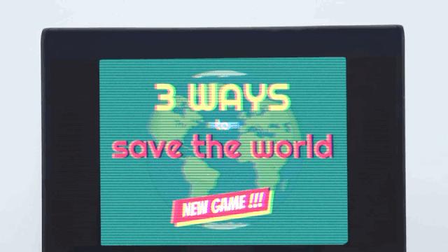 衣服也能拯救地球？先看看这份“责纫”宣言