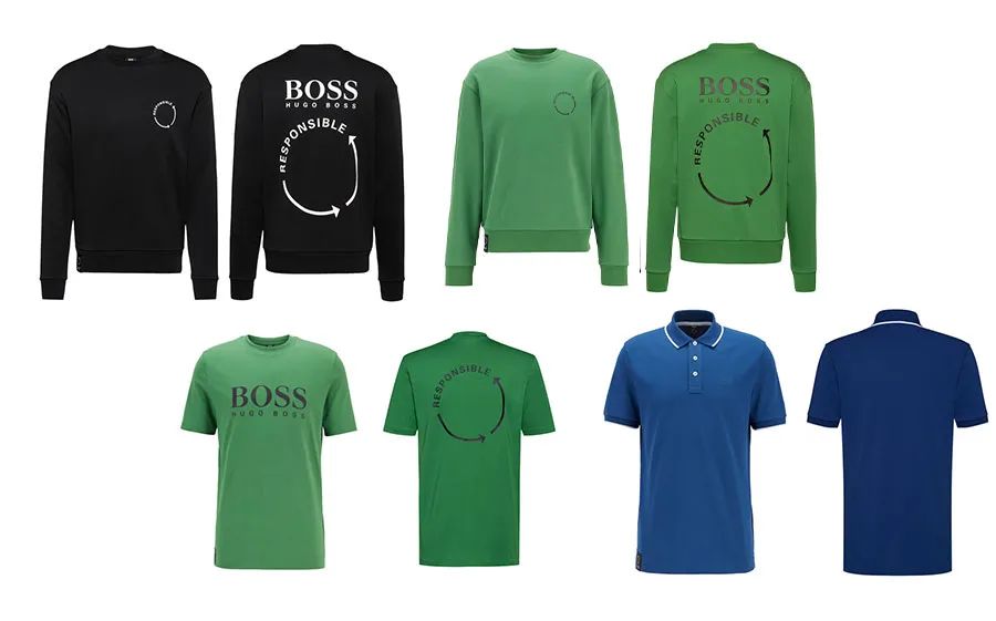 衣服也能拯救地球？先看看这份“责纫”宣言