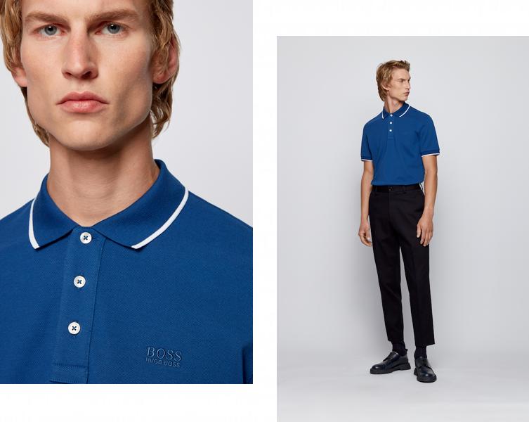 衣服也能拯救地球？先看看这份“责纫”宣言