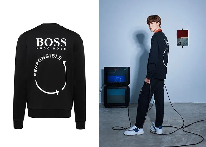 衣服也能拯救地球？先看看这份“责纫”宣言