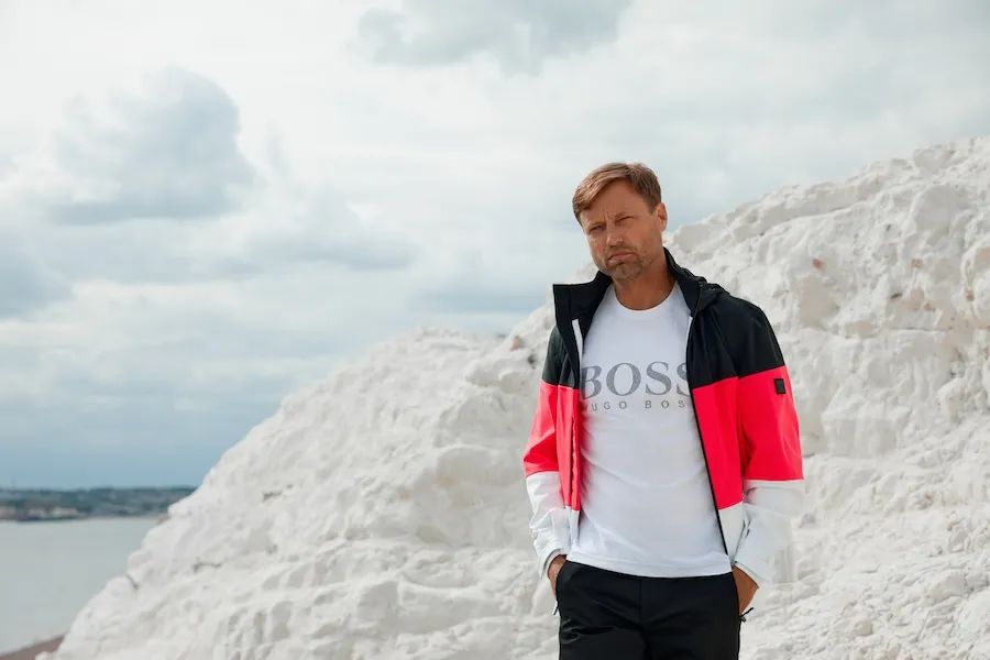 衣服也能拯救地球？先看看这份“责纫”宣言