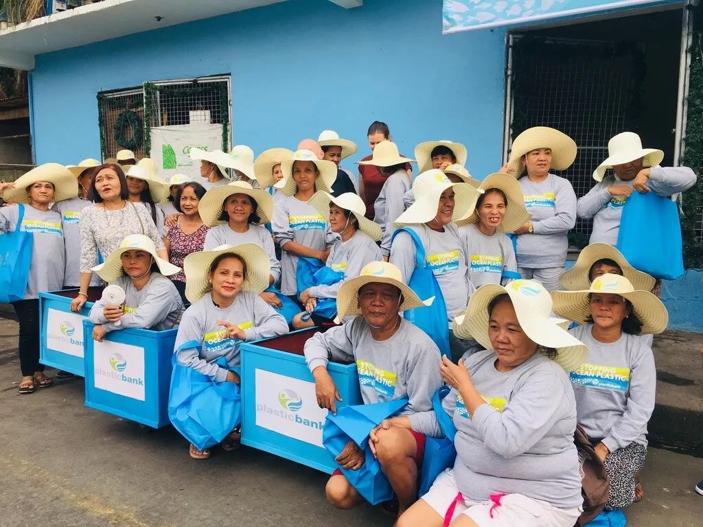 衣服也能拯救地球？先看看这份“责纫”宣言