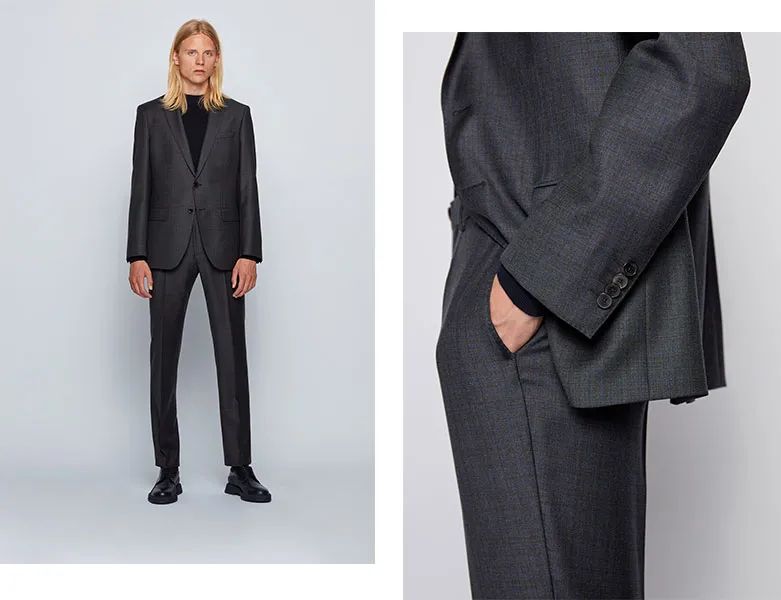 衣服也能拯救地球？先看看这份“责纫”宣言