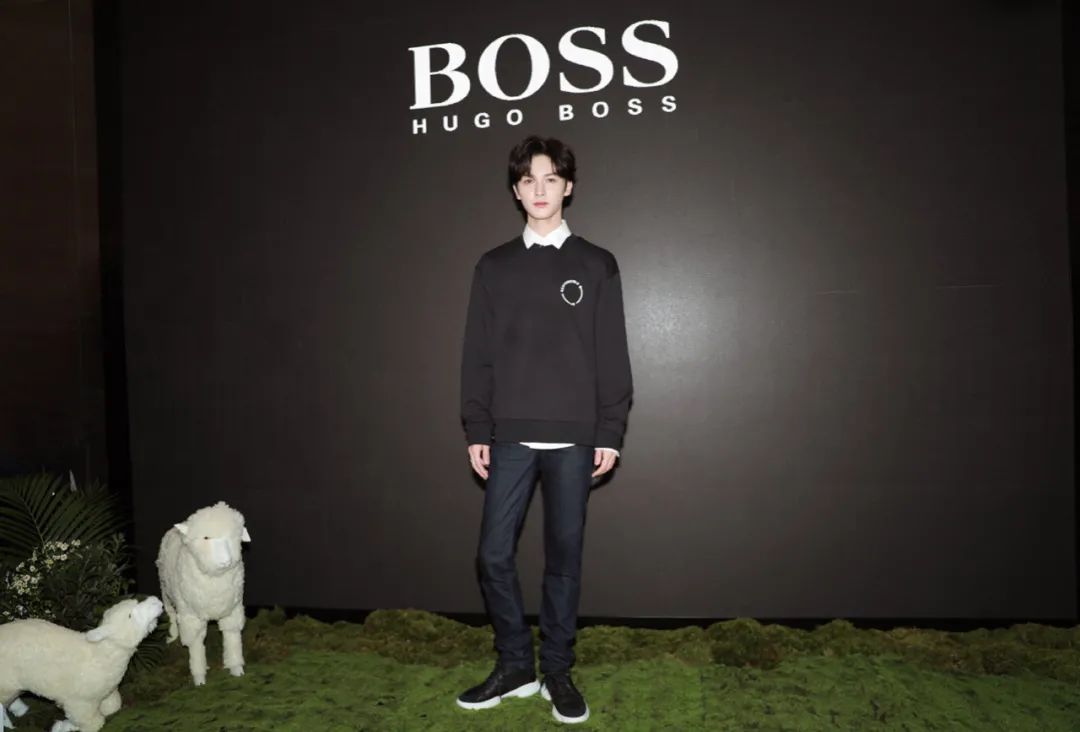 衣服也能拯救地球？先看看这份“责纫”宣言