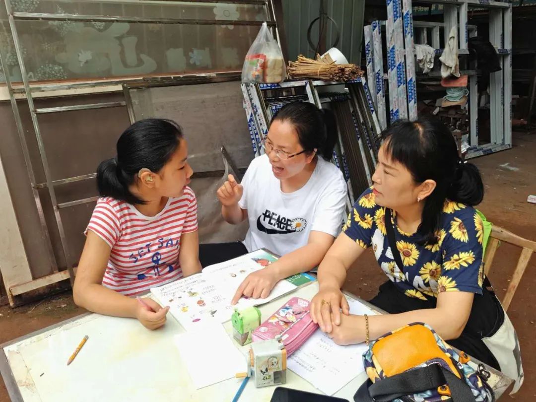 洛阳哪些地方可以上好学校,在洛阳上小学好不好