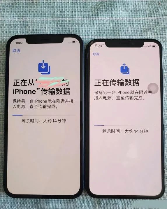 iphone12基带坏了还能修吗,iphone12基带信号问题能解决吗