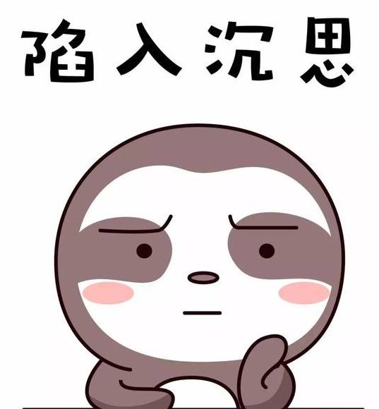 警惕！广东已有多名家长被骗！这些套路要当心！