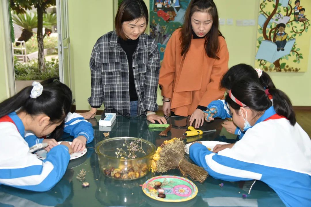 大邑新修小学,大邑的小学怎么样