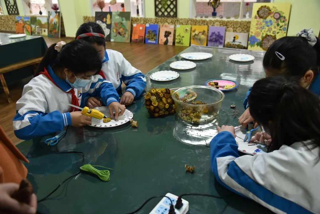 大邑新修小学,大邑的小学怎么样