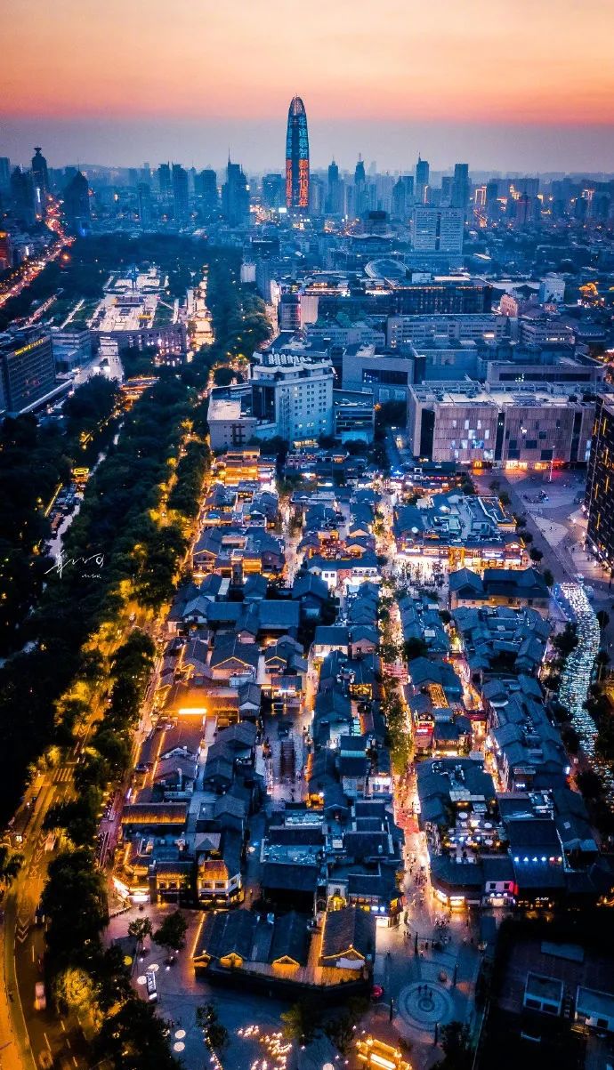 济南高速出行攻略,济南高速旅游攻略