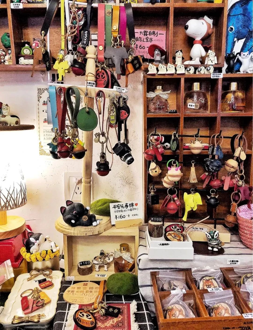 济南高速出行攻略,济南高速旅游攻略