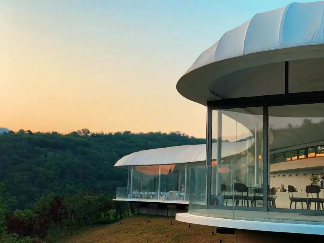 济南高速出行攻略,济南高速旅游攻略