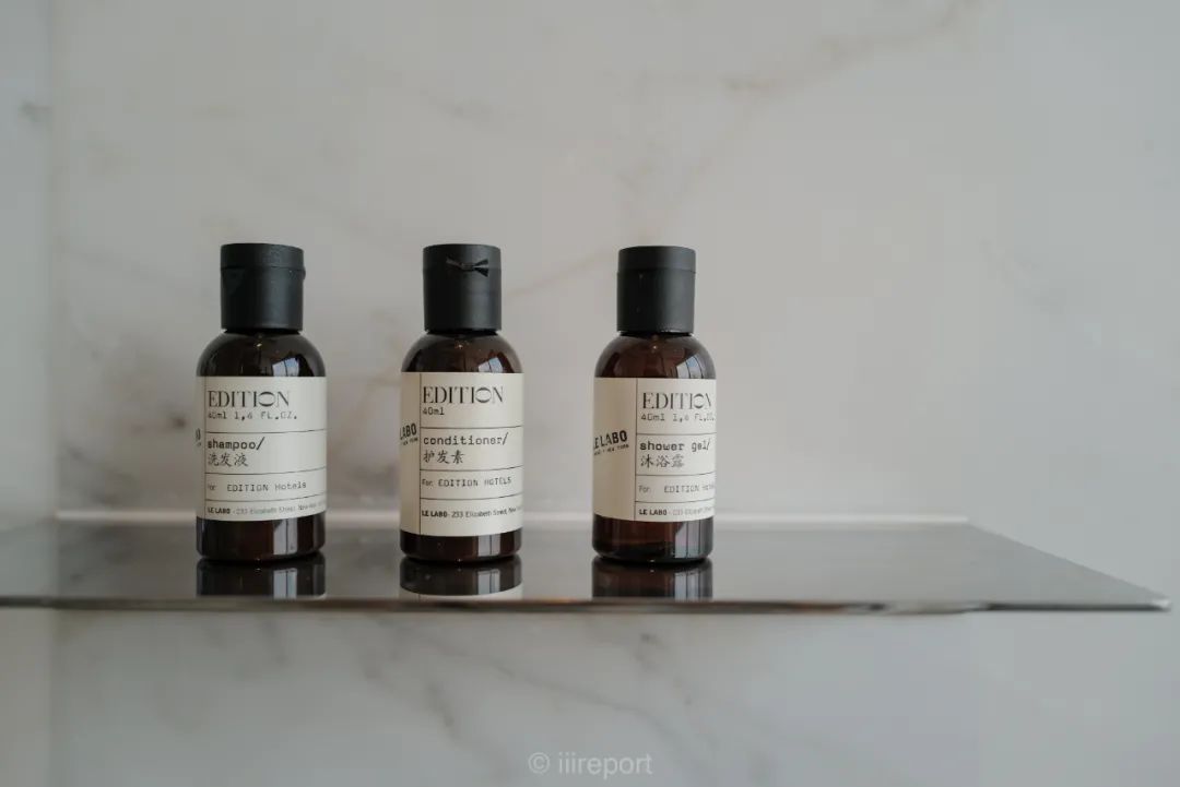 住酒店带什么必备品安全,住酒店一次性必备用品要准备哪些