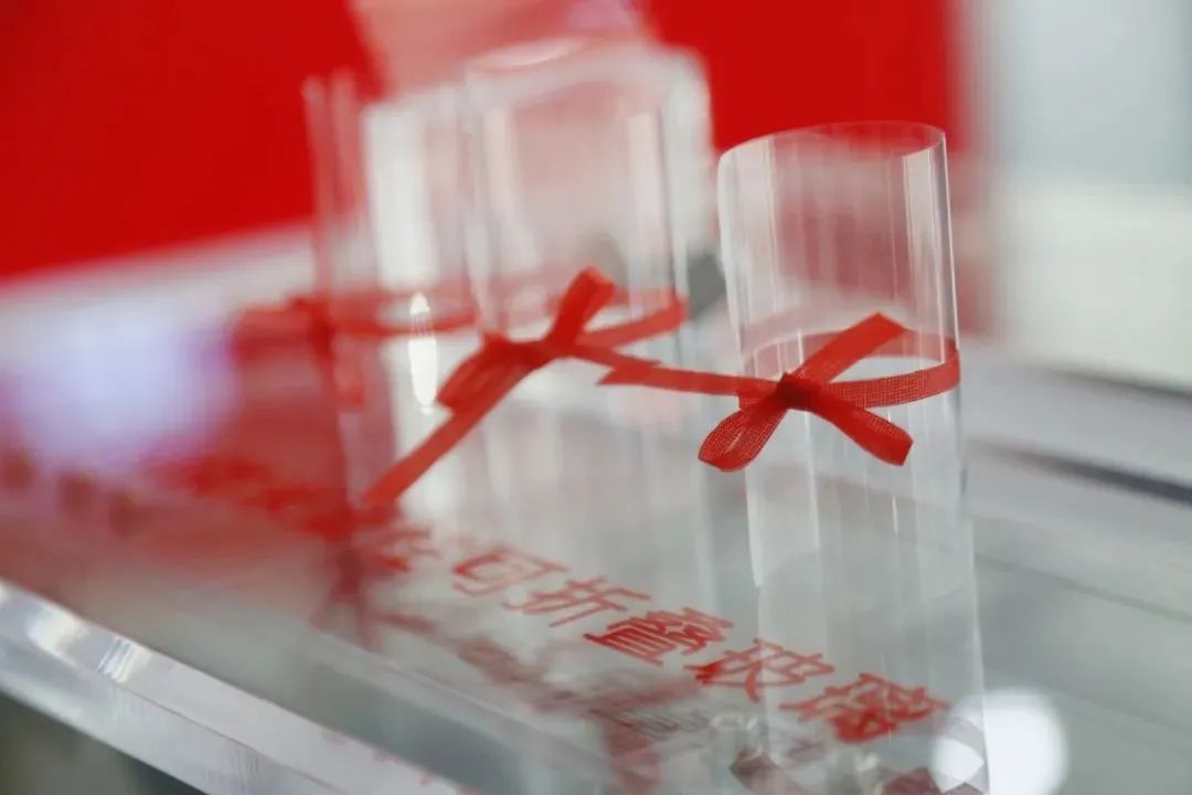 蚌埠这地方怎么样,这就是蚌埠话