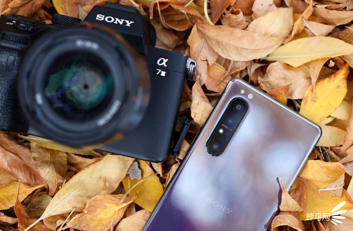 性能拉满电脑,性能拉满软件