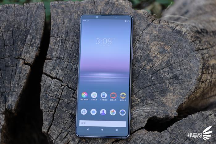 性能拉满电脑,性能拉满软件