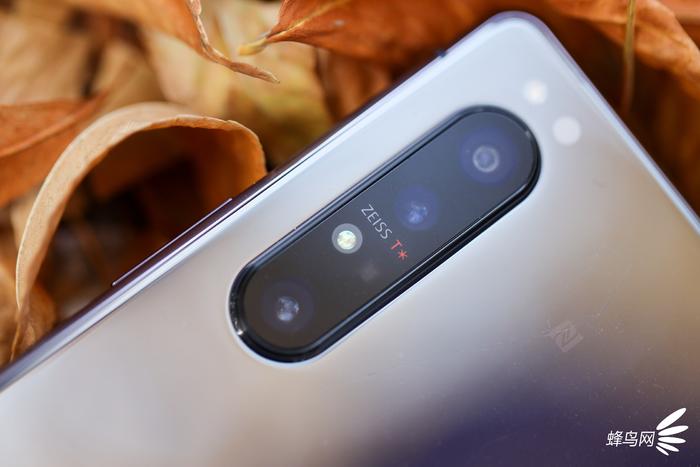 性能拉满电脑,性能拉满软件