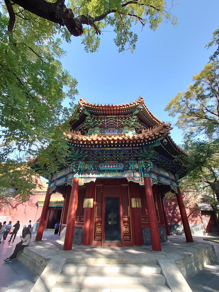 性能拉满电脑,性能拉满软件