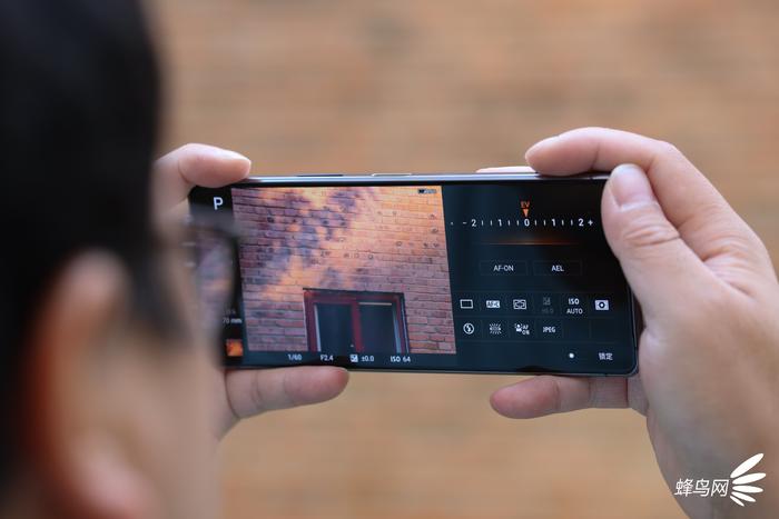 性能拉满电脑,性能拉满软件