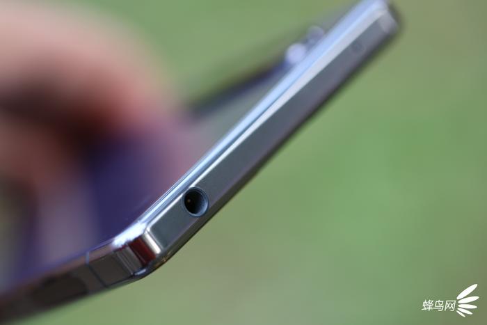 性能拉满电脑,性能拉满软件