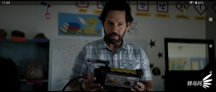 性能拉满电脑,性能拉满软件