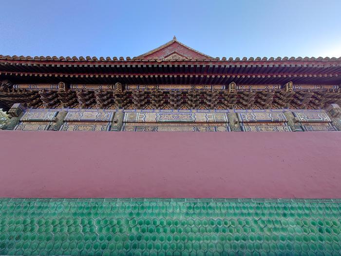 性能拉满电脑,性能拉满软件