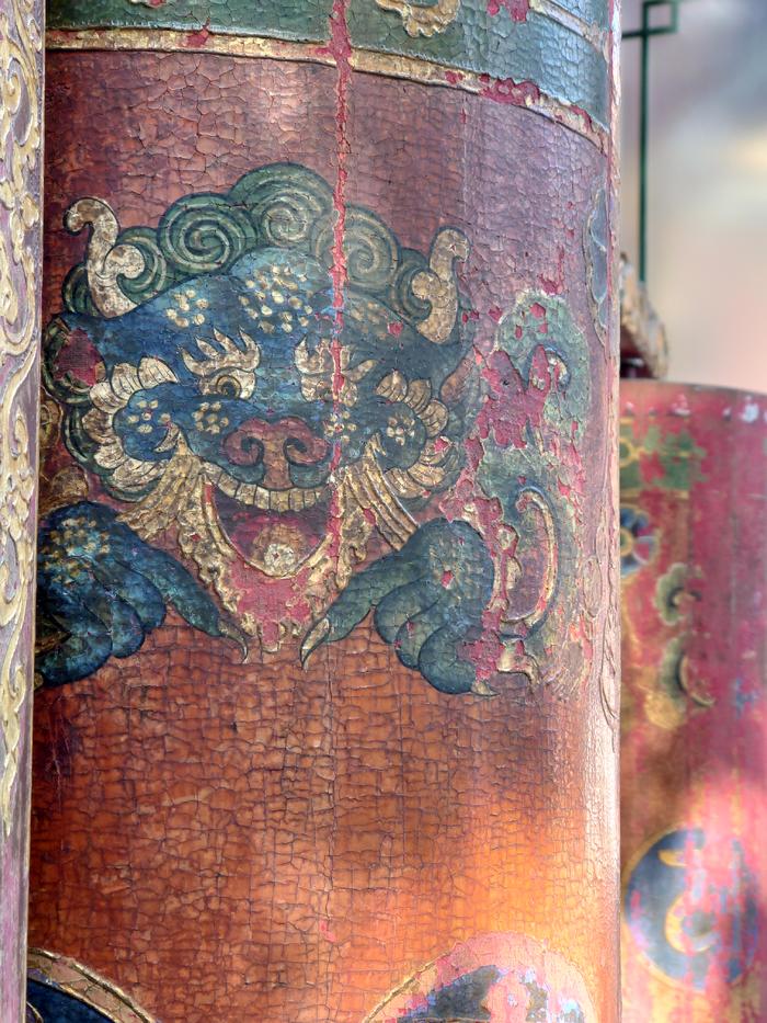 性能拉满电脑,性能拉满软件