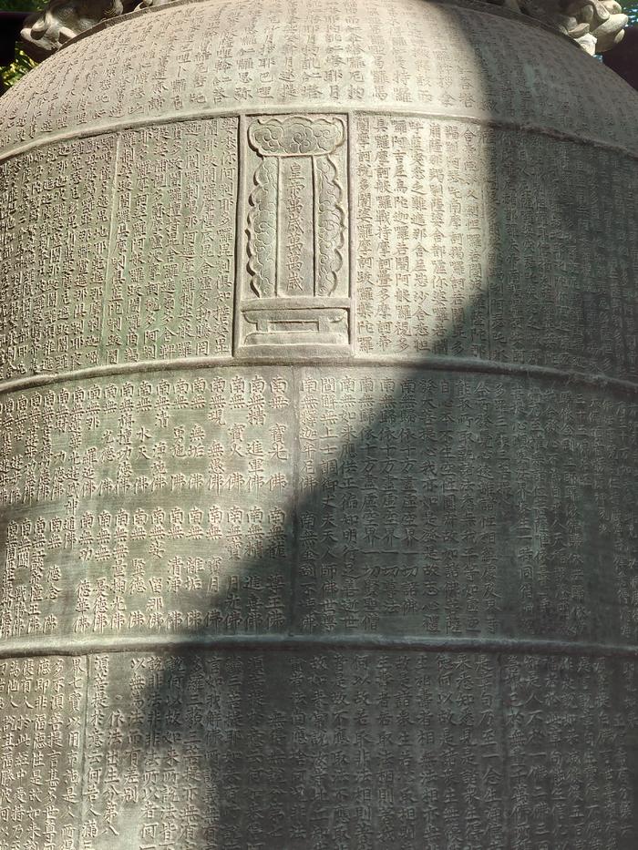 性能拉满电脑,性能拉满软件