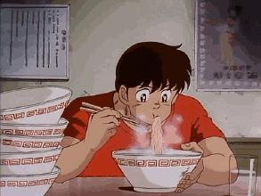 健康饮食教程,春节过后健康饮食攻略