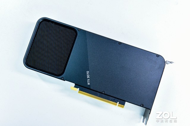 nvidiartx3070ti光追,nvidiartx3080ti首测