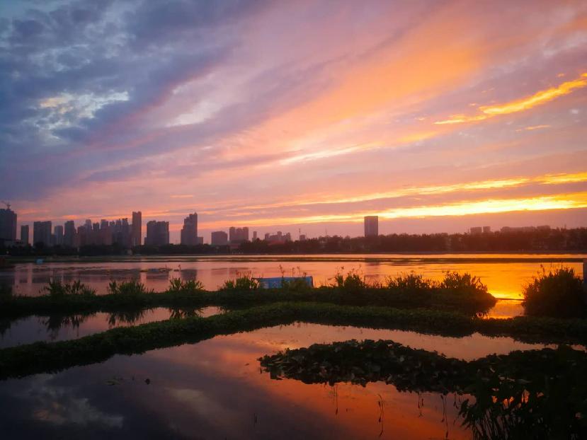 最美风景摄影作品,最美的风景摄影作品欣赏