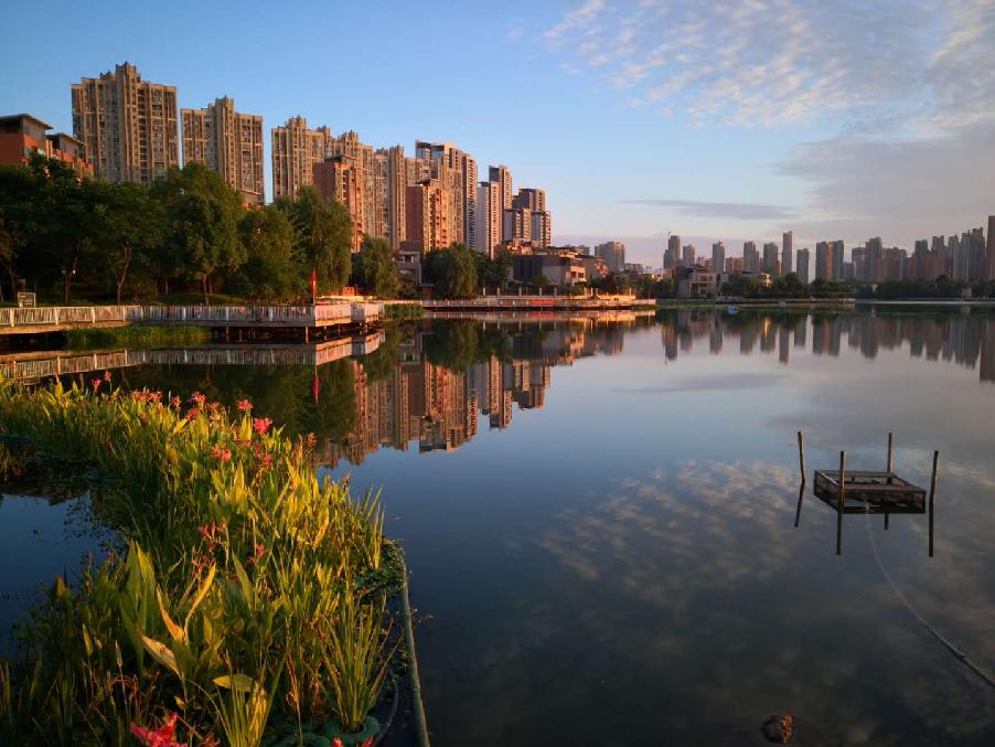 最美风景摄影作品,最美的风景摄影作品欣赏