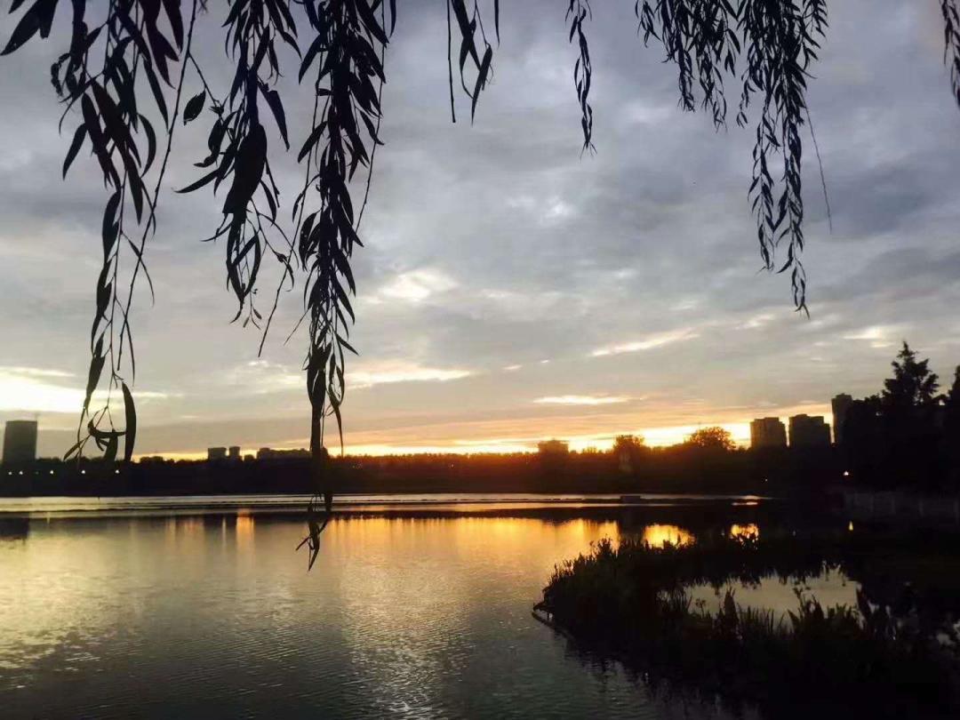 最美风景摄影作品,最美的风景摄影作品欣赏